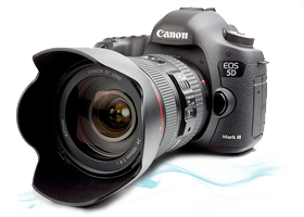 Canon 5d III kölcsönzés, bérlés, fényképezőgép bérlés, fényképezőgép kölcsönzés