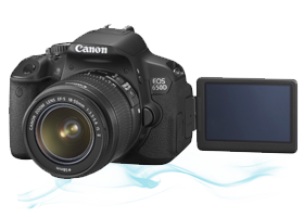 Canon 650d kölcsönzés, bérlés, fényképezőgép bérlés, fényképezőgép kölcsönzés