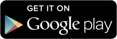 DJI OSMO google play, android dji osmo aplikáció