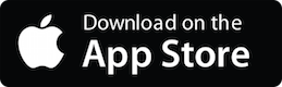 DJI OSMO appstore, dji osmo aplikáció